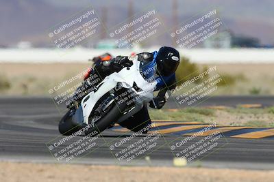 media/Apr-13-2024-SoCal Trackdays (Sat) [[f1617382bd]]/3-Turn 4 (1010am)/